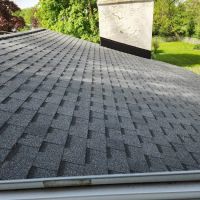 Padula Roofing ico