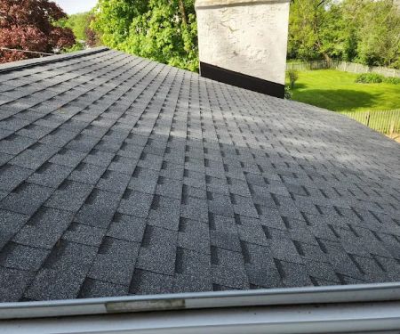 Padula Roofing