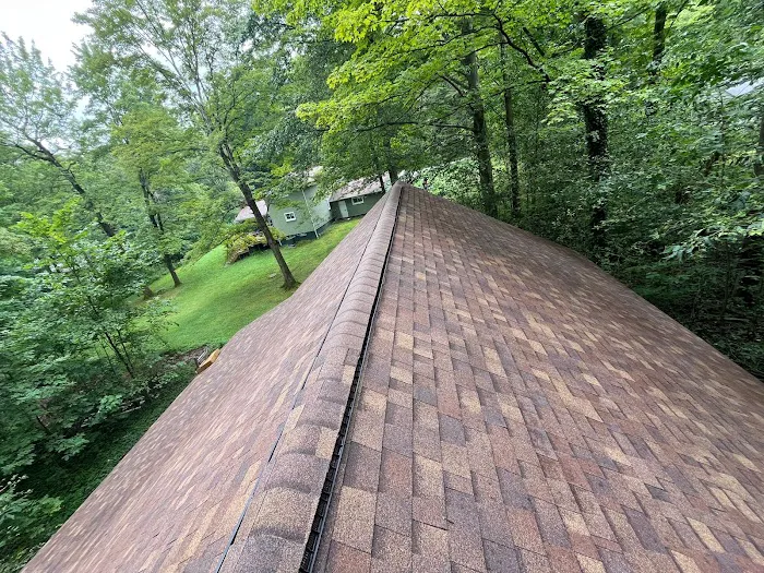 Rockstar Roofing LLC Picture 1