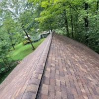 Rockstar Roofing LLC ico