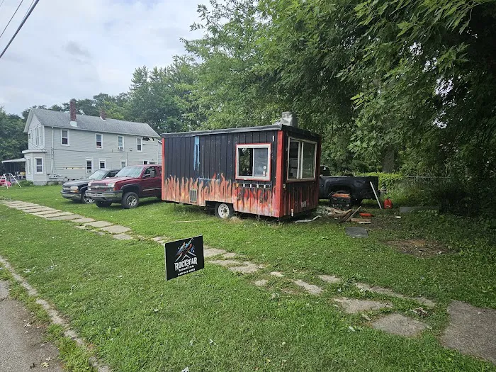 Rockstar Roofing LLC Picture 2