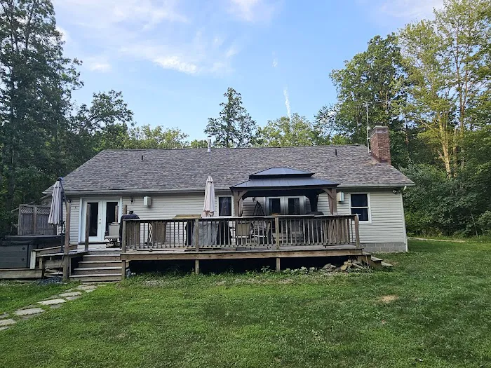 Rockstar Roofing LLC Picture 3