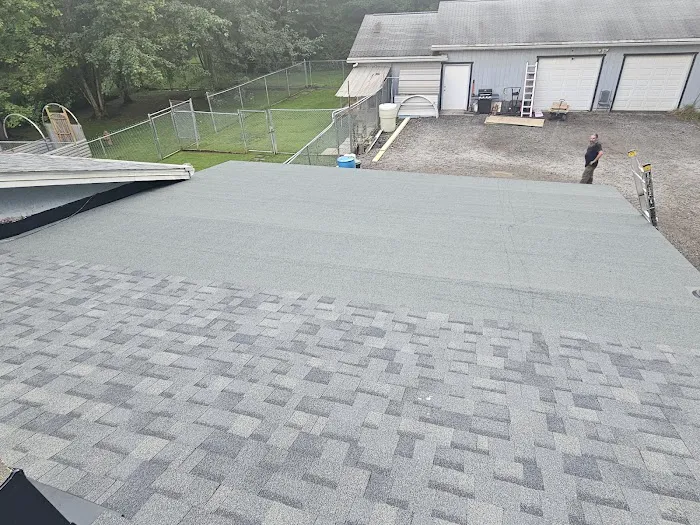 Rockstar Roofing LLC Picture 8