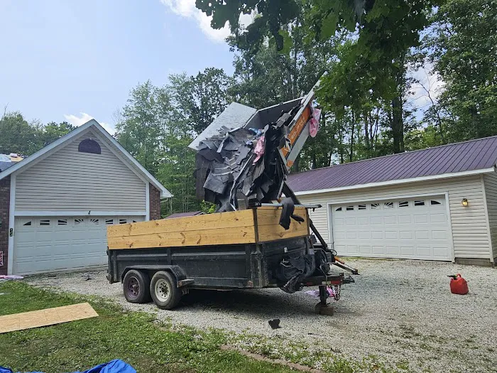 Rockstar Roofing LLC Picture 7