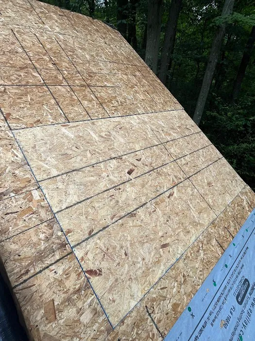 Rockstar Roofing LLC Picture 9