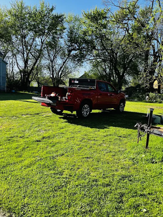 Rockstar Roofing LLC Picture 10