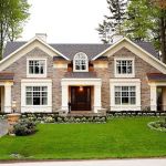 Utica Rome Contractors