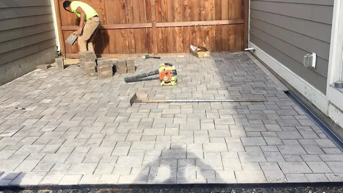 Utica Rome Contractors Picture 8