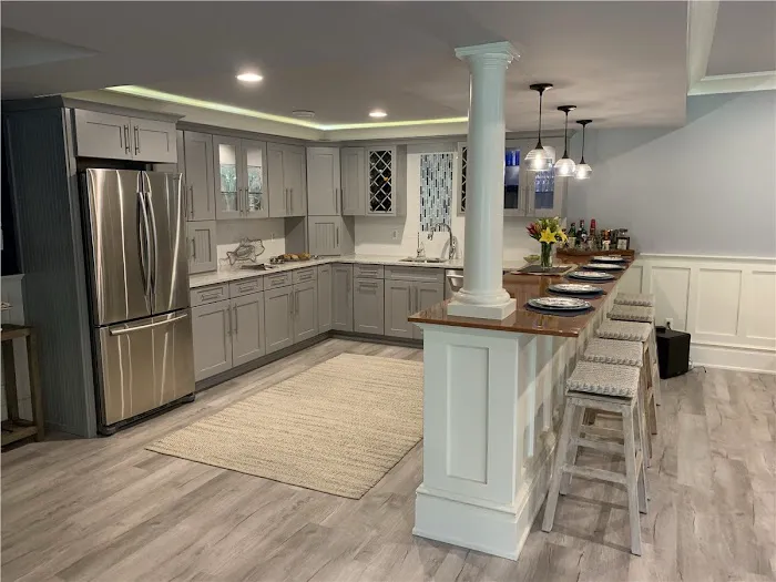 Utica Rome Contractors Picture 9