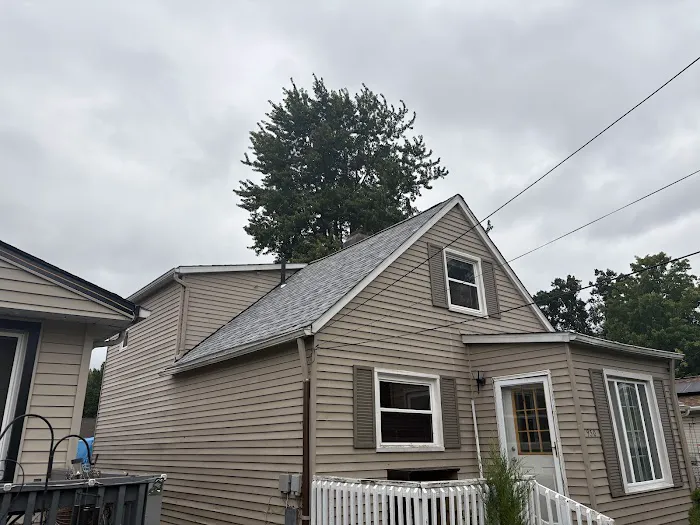 Horizon Roofing & Exteriors Picture 5
