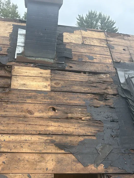 Horizon Roofing & Exteriors Picture 3