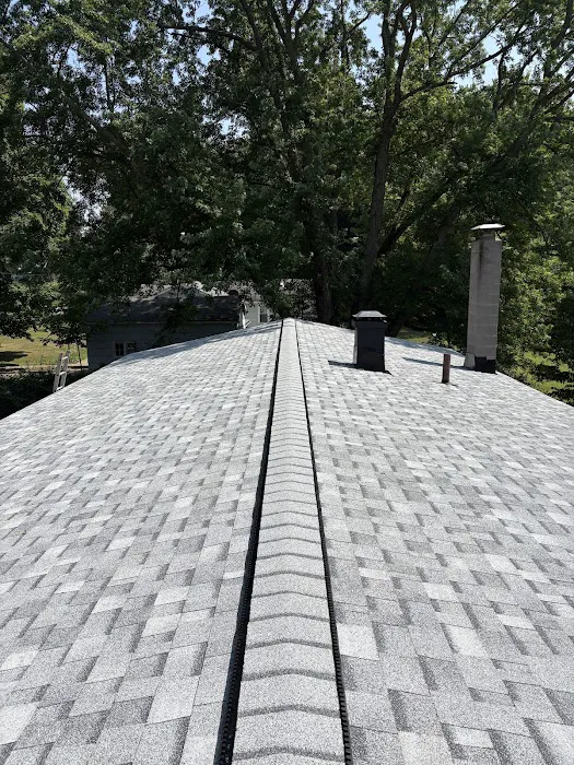 Horizon Roofing & Exteriors Picture 7