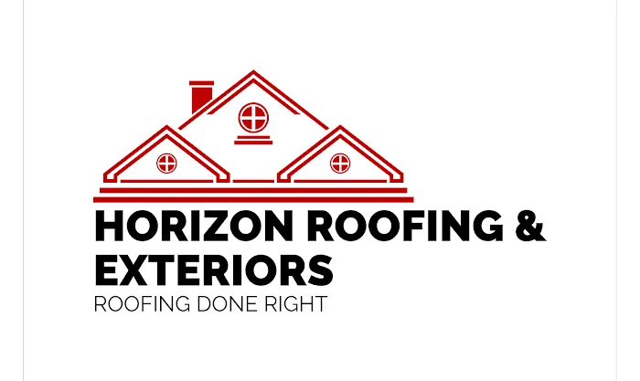 Horizon Roofing & Exteriors Picture 6