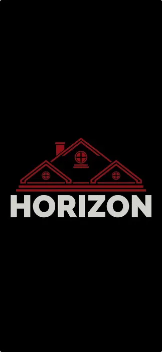 Horizon Roofing & Exteriors Picture 8