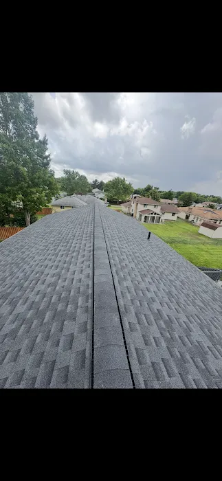 Horizon Roofing & Exteriors Picture 9
