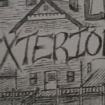 Above All Exteriors, LLC.