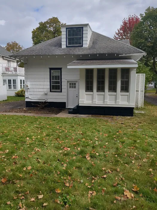 Solution Remodeling & Painting Co Picture 2