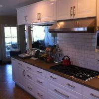 Solution Remodeling & Painting Co ico