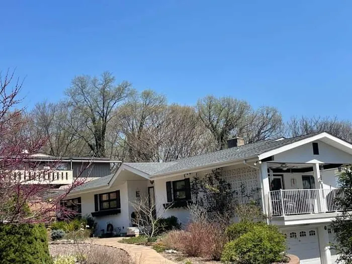 Solution Remodeling & Painting Co Picture 3