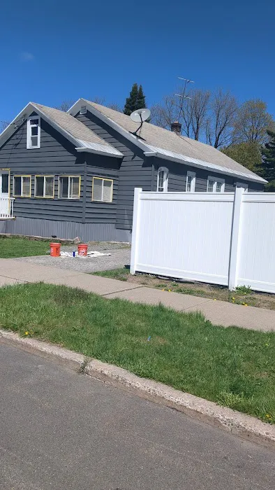 Solution Remodeling & Painting Co Picture 4