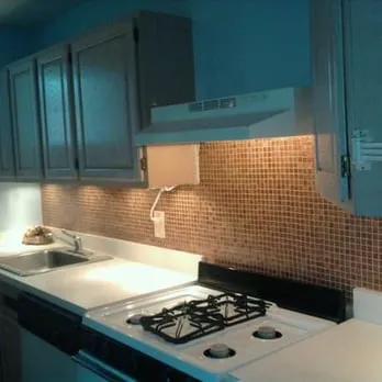 Solution Remodeling & Painting Co Picture 9