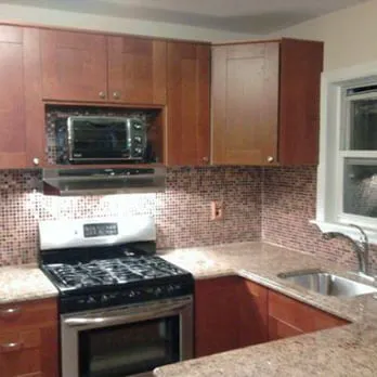 Solution Remodeling & Painting Co Picture 7