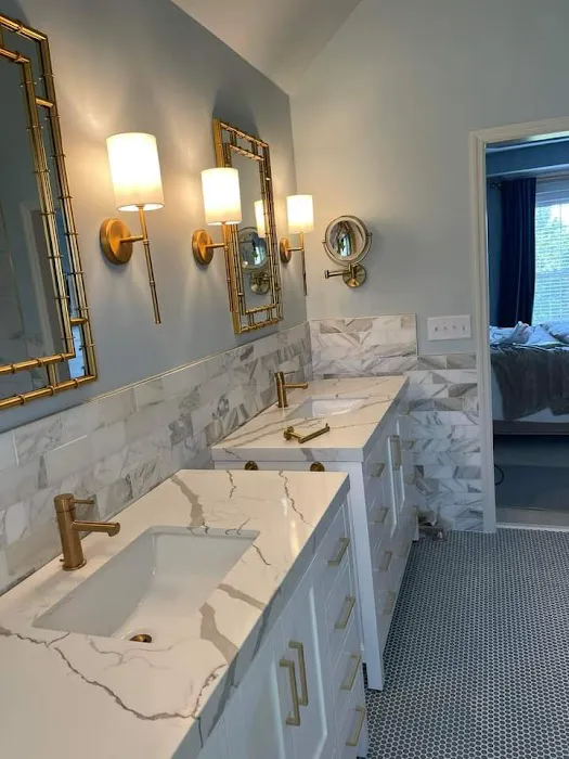 Solution Remodeling & Painting Co Picture 10
