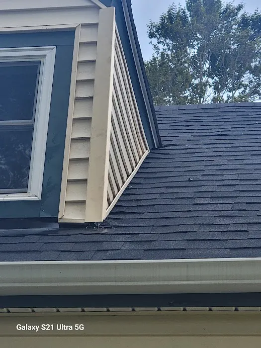 ACM Roofing and Repairs Picture 8