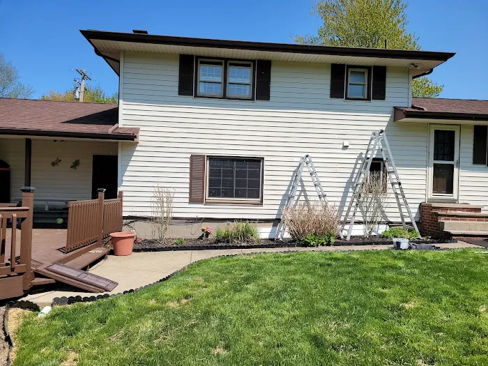ACM Roofing and Repairs Picture 7