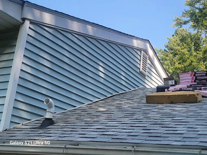 ACM Roofing and Repairs Picture 6