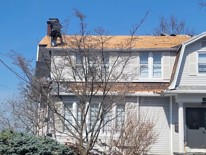 ACM Roofing and Repairs Picture 9