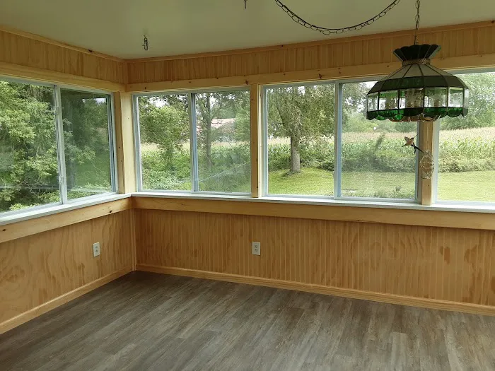 Under Estimator Builders Picture 5