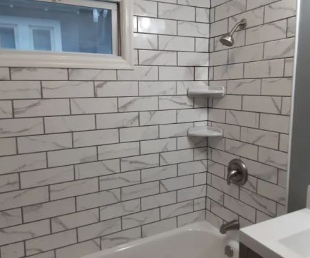 Under Estimator Builders