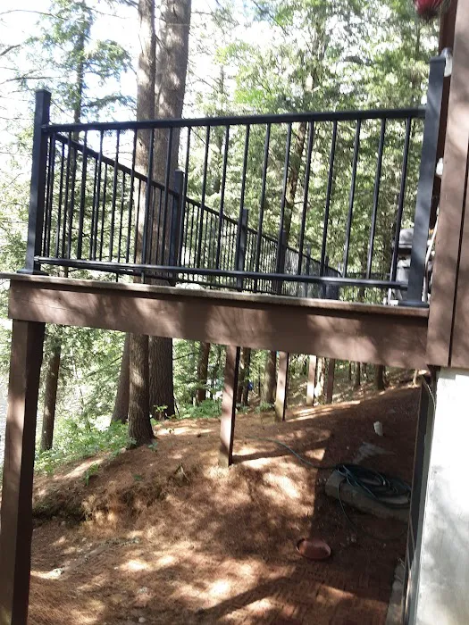 Under Estimator Builders Picture 9