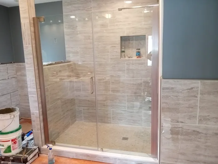 Under Estimator Builders Picture 8