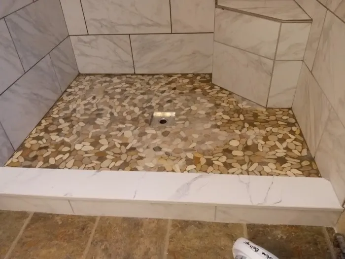Under Estimator Builders Picture 10