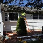 Home Improvement Contracting
