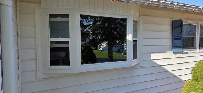 Home Improvement Contracting Picture 2