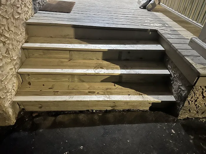 Home Improvement Contracting Picture 4