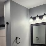 Needham Construction of CNY