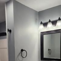 Needham Construction of CNY ico