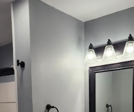 Needham Construction of CNY