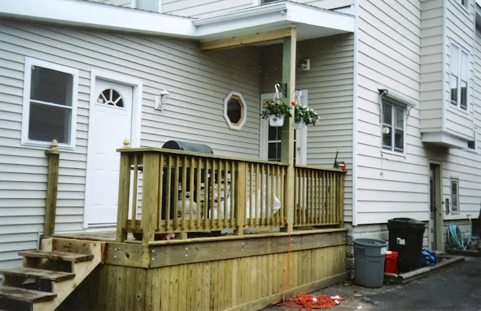 Needham Construction of CNY Picture 5