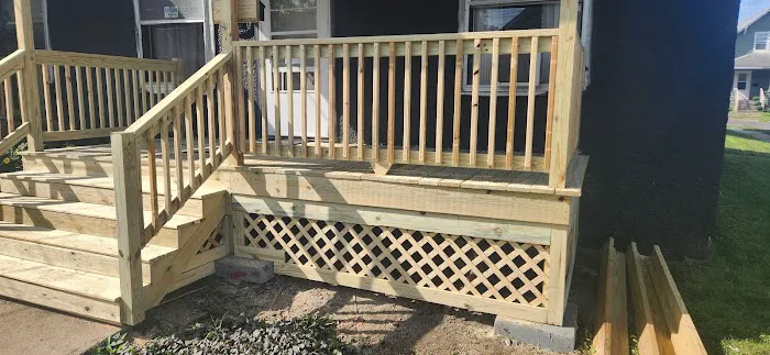 Needham Construction of CNY Picture 6