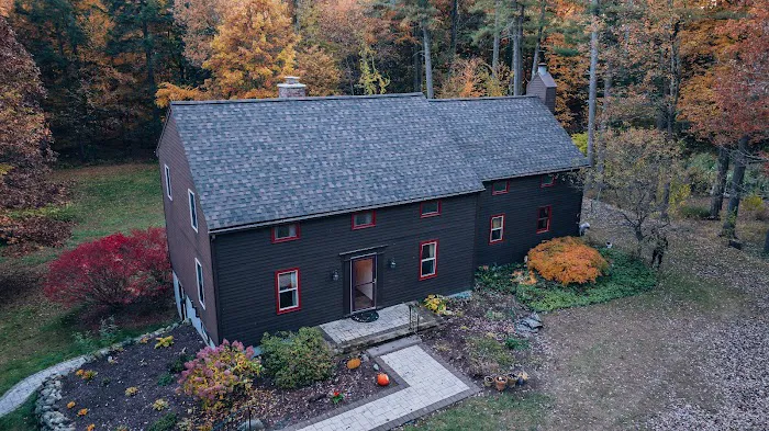 Home Evolution Roofing Picture 10