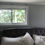 Triton Window & Door