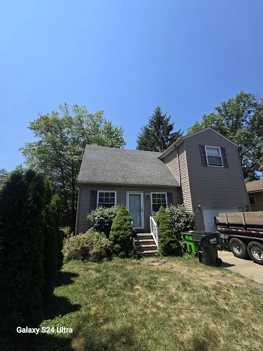 S&K Construction and Remodeling LLC Picture 1