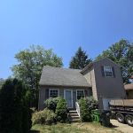 S&K Construction and Remodeling LLC