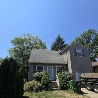 S&K Construction and Remodeling LLC ico