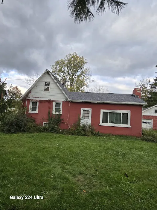 S&K Construction and Remodeling LLC Picture 7